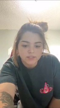 Omegle Girl Live Nude Shower