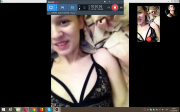 Big stickam ass choco peludo pero sabroso