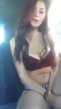 Jordyn squirts on Chaterbate for free