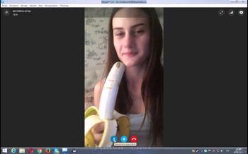 Watch me use vibrator on my tight pussy