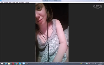 slap her ass and slap her anal then fuck her