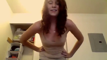 Real homemade ! Me & my sexy wife green panty - Omegle Videos and Stickam Girls