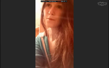 petite teen strip tease - Omegle Videos and Stickam Girls