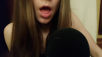 Excellent sex clip Webcam exclusive - Omegle Videos and Stickam Girls