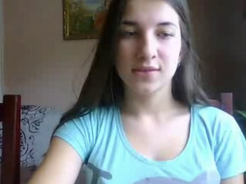 morning masturbation on webcam - Omegle Videos and Stickam Girls