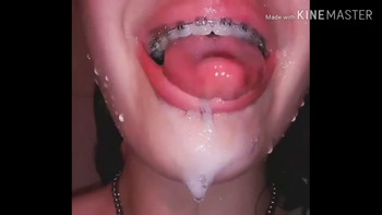 Cute sisters squirting orgasm - Omegle Videos and Stickam Girls