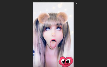 3 Small Tit Teens Play on Webcam - Omegle Videos and Stickam Girls