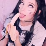 Bigo Live Victory No Bra - Omegle Videos and Stickam Girls
