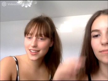High Heels Pussy Play - Omegle Videos and Stickam Girls