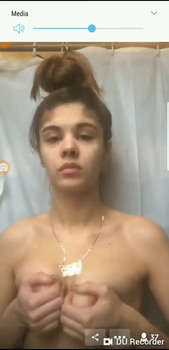 Thick tight Patreon teen cream - Patreon Girls