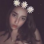 Horny brunette solo action - Omegle Videos and Stickam Girls