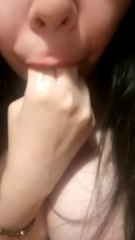 Chica gamer se hace la masturbación - Bigo Girls Videos