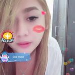 Solo bigo girl cums fast - Bigo Girls