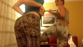 Quick creamer - Omegle Videos and Stickam Girls