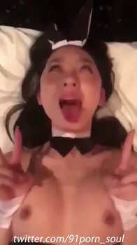 Nasty arab goes crazy getting her - Omegle Videos and Stickam Girls