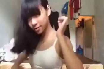 Morning touching - Omegle Videos and Stickam Girls