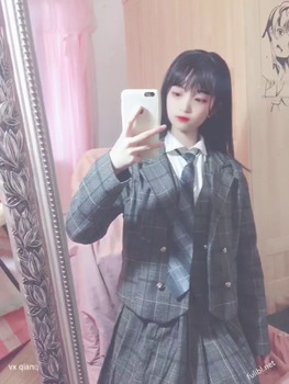 Lana gostosa biquini - Omegle Videos and Stickam Girls