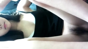i fuck my ass standing in sexy lingerie - Omegle Videos and Stickam Girls