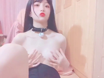 Bigo teen playfully strips and teases - Omegle Videos and Stickam Girls