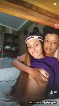 EX Girlfriend Russian - Omegle Videos and Stickam Girls