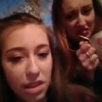 Amazing pinay pussy masturbation - Omegle Videos and Stickam Girls