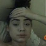 Young slut fingering pussy - Bigo Live Porn Show