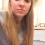 TEEN CAMS WITH DILDO - Bigo Live Porn Videos