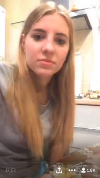 TEEN CAMS WITH DILDO - Bigo Live Porn Videos