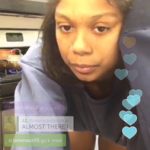 I'm wet thinking of ur cocks - Omegle Videos and Stickam Girls