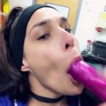 WEDDING AND SON IN WEBCAM - Omegle Videos and Stickam Girls