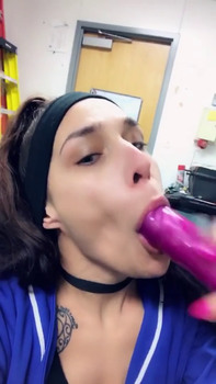 WEDDING AND SON IN WEBCAM - Omegle Videos and Stickam Girls