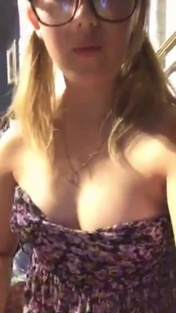 onlyfans free - alisonlilbaby - Omegle Videos and Stickam Girls