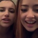 Squirt and doggy tease - Omegle Videos and Stickam Girls