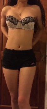 Te enseñó como me masturbo - Onlyfans Porn Video