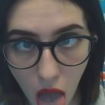 British teen on shows it all - Onlyfans Porn Videos