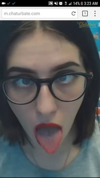 British teen on shows it all - Onlyfans Porn Videos