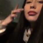 Snow_white chaturbate on Onlyfans Porn Capture