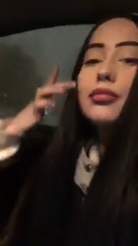 Snow_white chaturbate on Onlyfans Porn Capture