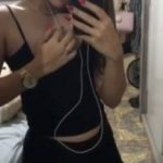Sweet innocent Bigo girl wants daddy - Bigo Girls Nude