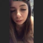 dress up and panties down - Omegle Videos