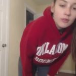 She Is Quite A Looker This One - Bigo Girls Videos