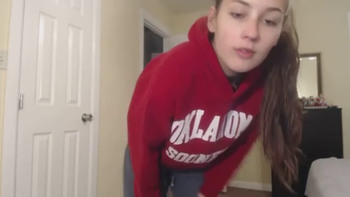 She Is Quite A Looker This One - Bigo Girls Videos