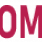 omeglevideos.net-logo