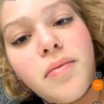 19 year old omegle school girl smooth armpits - Omegle Videos