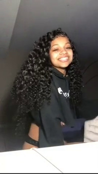 Pale Teen Viktoria Clockwork Gets Her Ass Impaled - OnlyFans Porn