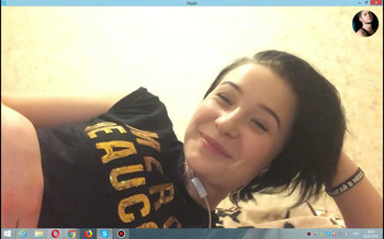 Spanish patreon teen masturbating - Patreon Girls