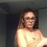 Little Thick Slut Gets Tied Up And Creampied - Skype Girls