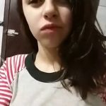 Omegle Nipple teasing - Omegle Girls