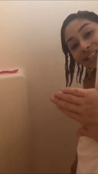 Snapchat Kumamonchik deepthroating dildo - Snapchat Girls