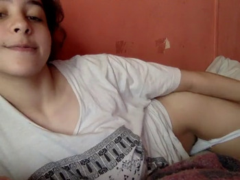 Monica young slut masturbates on flight - Youtube Girls